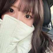 ヒメ日記 2025/12/06 20:55 投稿 ☆みに☆ ◆プラウディア◆AAA級素人娘在籍店