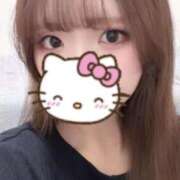 ヒメ日記 2026/01/12 22:09 投稿 ☆みに☆ ◆プラウディア◆AAA級素人娘在籍店