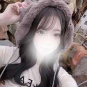 ☆あすな☆ 8日～debut☆ ◆プラウディア◆AAA級素人娘在籍店