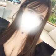 ☆さと☆ 7日～debut☆ ◆プラウディア◆AAA級素人娘在籍店