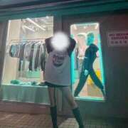 ヒメ日記 2025/12/05 15:38 投稿 ☆りみ☆ ◆プラウディア◆AAA級素人娘在籍店