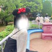 ヒメ日記 2025/12/05 23:38 投稿 ☆りみ☆ ◆プラウディア◆AAA級素人娘在籍店