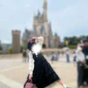 ヒメ日記 2025/12/07 11:58 投稿 ☆りみ☆ ◆プラウディア◆AAA級素人娘在籍店