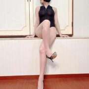 ヒメ日記 2025/12/08 09:12 投稿 ☆りみ☆ ◆プラウディア◆AAA級素人娘在籍店