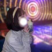 ヒメ日記 2025/12/09 13:18 投稿 ☆りみ☆ ◆プラウディア◆AAA級素人娘在籍店