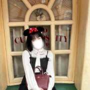 ヒメ日記 2025/12/10 10:09 投稿 ☆りみ☆ ◆プラウディア◆AAA級素人娘在籍店