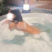 ヒメ日記 2025/12/10 14:08 投稿 ☆りみ☆ ◆プラウディア◆AAA級素人娘在籍店