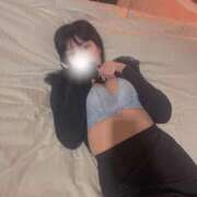 ヒメ日記 2026/01/08 20:17 投稿 ☆りみ☆ ◆プラウディア◆AAA級素人娘在籍店