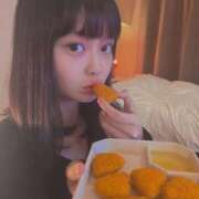 ヒメ日記 2026/01/08 21:48 投稿 ☆りみ☆ ◆プラウディア◆AAA級素人娘在籍店