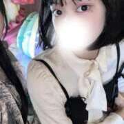 ヒメ日記 2026/01/10 20:08 投稿 ☆りみ☆ ◆プラウディア◆AAA級素人娘在籍店