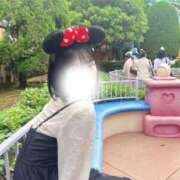 ヒメ日記 2026/01/11 12:20 投稿 ☆りみ☆ ◆プラウディア◆AAA級素人娘在籍店