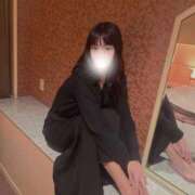 ヒメ日記 2026/01/11 21:18 投稿 ☆りみ☆ ◆プラウディア◆AAA級素人娘在籍店