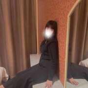 ヒメ日記 2026/01/12 17:08 投稿 ☆りみ☆ ◆プラウディア◆AAA級素人娘在籍店