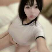 ヒメ日記 2025/12/07 21:47 投稿 リンコ【FG系列】 デリぽちゃin柏（FG系列）