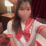 あいな 🎀 解禁🔞🔞 クラブ バレンタイン大阪