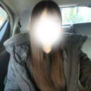 あいな 💌💭 クラブ バレンタイン大阪