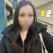 あいな 試さなくていいのっ？♡ クラブ バレンタイン大阪