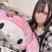 あおい 明日出勤🎀 E+アイドルスクール品川店