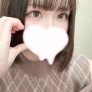 ちかげ はじめまして🫣💗 サティアンまーと