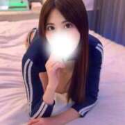 ヒメ日記 2025/12/15 19:06 投稿 篠崎れいな【F乳ド密着フェラ】 Club Rosa