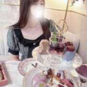 ヒメ日記 2025/12/17 20:16 投稿 篠崎れいな【F乳ド密着フェラ】 Club Rosa