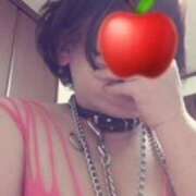 ヒメ日記 2025/12/23 14:39 投稿 黒峰しおん 熟女パラダイス京都店（カサブランカグループ）