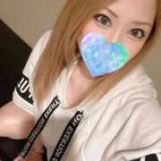 ヒメ日記 2026/04/17 23:46 投稿 七井 渋谷人妻城