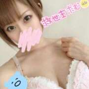 ヒメ日記 2026/06/26 23:24 投稿 七井 渋谷人妻城