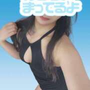 ヒメ日記 2025/12/14 09:59 投稿 白山 渋谷人妻城