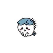 ヒメ日記 2026/01/14 10:28 投稿 七井 新宿人妻城