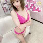 ヒメ日記 2026/02/03 18:55 投稿 七井 新宿人妻城