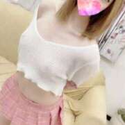 ヒメ日記 2026/02/25 23:02 投稿 七井 新宿人妻城