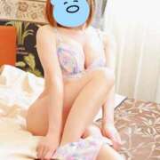 ヒメ日記 2026/03/06 21:41 投稿 七井 新宿人妻城