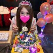 ヒメ日記 2026/04/20 10:30 投稿 七井 新宿人妻城