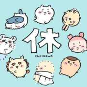 ヒメ日記 2026/08/30 23:56 投稿 七井 新宿人妻城