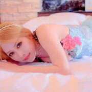 ヒメ日記 2026/10/11 04:46 投稿 七井 新宿人妻城