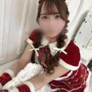 ゆん｜プラチナクラス 予想以上のお兄さん💌 博多プラチナム