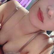 ヒメ日記 2025/12/19 12:17 投稿 夢(ゆめ)♥完全未経験美女 美魔女コレクション