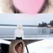 ヒメ日記 2025/12/21 17:39 投稿 夢(ゆめ)♥完全未経験美女 美魔女コレクション