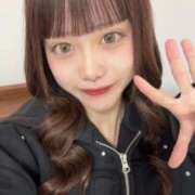 りあ はじめまして！ デリヘルラボ・クレージュ