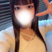 りあ 17時から！ デリヘルラボ・クレージュ