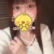 りあ にゅっ デリヘルラボ・クレージュ