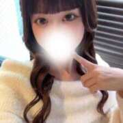 ヒメ日記 2025/12/07 16:26 投稿 りあ デリヘルラボ・クレージュ