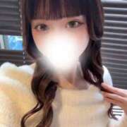 ヒメ日記 2025/12/08 03:16 投稿 りあ デリヘルラボ・クレージュ