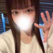 ヒメ日記 2025/12/08 16:36 投稿 りあ デリヘルラボ・クレージュ