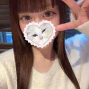 ヒメ日記 2025/12/09 03:31 投稿 りあ デリヘルラボ・クレージュ