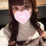 ヒメ日記 2025/12/09 17:26 投稿 りあ デリヘルラボ・クレージュ