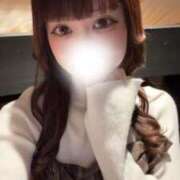 ヒメ日記 2025/12/10 03:16 投稿 りあ デリヘルラボ・クレージュ