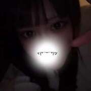 ヒメ日記 2025/12/10 20:46 投稿 りあ デリヘルラボ・クレージュ