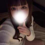 ヒメ日記 2025/12/11 03:06 投稿 りあ デリヘルラボ・クレージュ